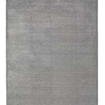 alfombra-a-medida-silky-lush-liso-plata-Esquina-Universal