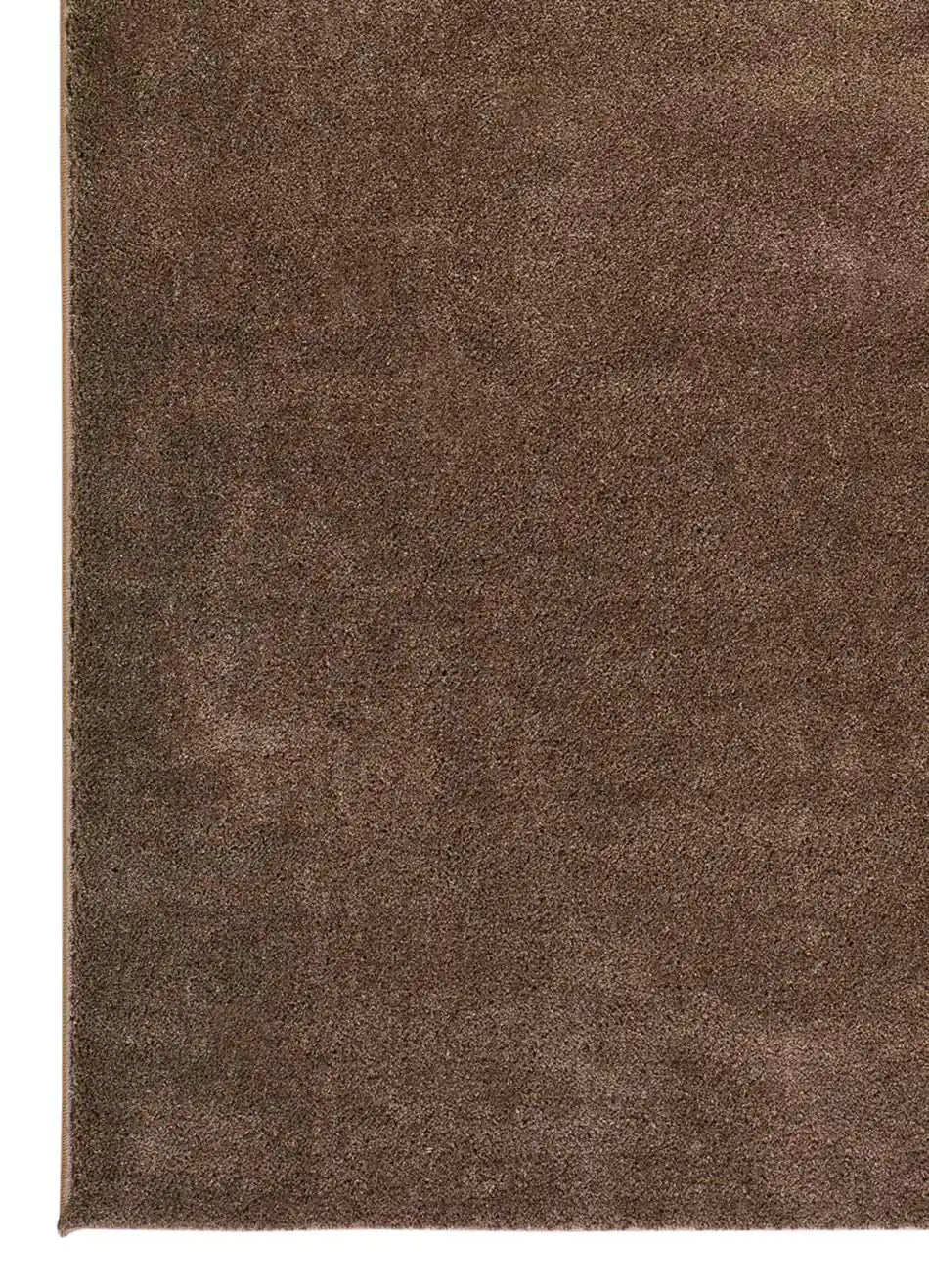 alfombra-a-medida-silky-lush-liso-vison-Universal