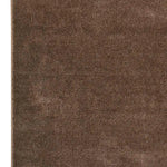 alfombra-a-medida-silky-lush-liso-vison-Universal