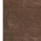 alfombra-a-medida-silky-lush-liso-vison-Universal