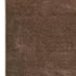 alfombra-a-medida-silky-lush-liso-vison-Universal