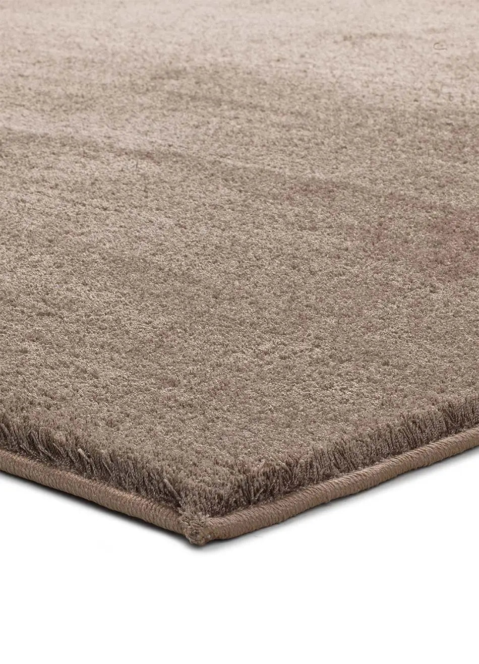 alfombra-a-medida-silky-lush-liso-vison-Ambiente-Universal