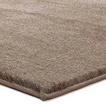 alfombra-a-medida-silky-lush-liso-vison-Ambiente-Universal