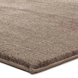 alfombra-a-medida-silky-lush-liso-vison-Ambiente-Universal