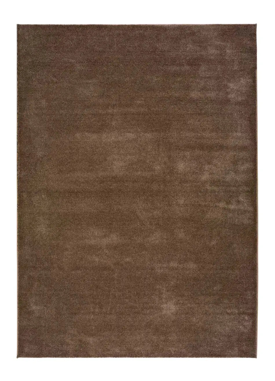 alfombra-a-medida-silky-lush-liso-vison-Esquina-Universal