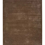 alfombra-a-medida-silky-lush-liso-vison-Esquina-Universal