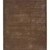 alfombra-a-medida-silky-lush-liso-vison-Esquina-Universal