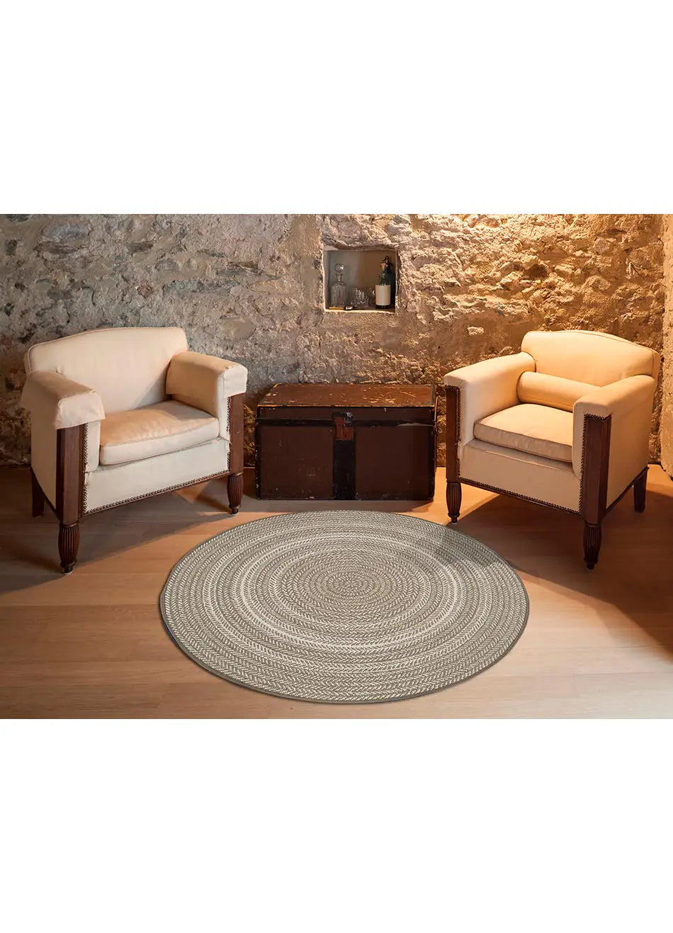 alfombra-silvana-48837-Ambiente-2-Universal