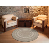 alfombra-silvana-48837-Ambiente-2-Universal