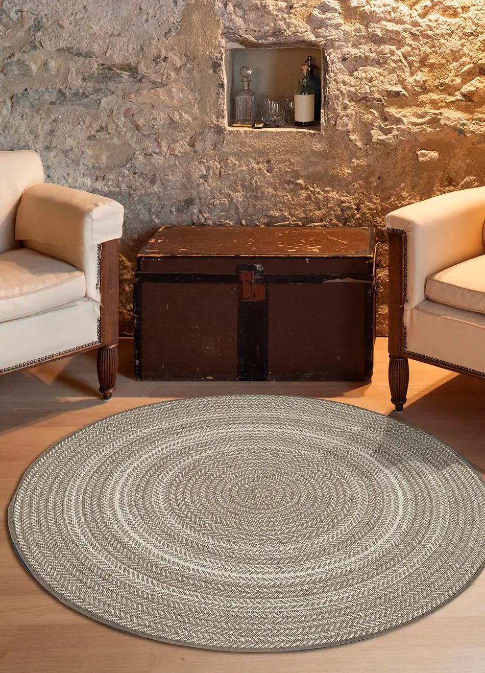 alfombra-silvana-48837-Ambiente-Universal
