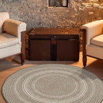 alfombra-silvana-48837-Ambiente-Universal