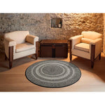 alfombra-silvana-48837-negro-Ambiente-2-Universal