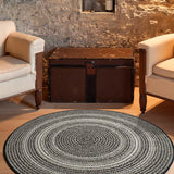 alfombra-silvana-48837-negro-Ambiente-Universal