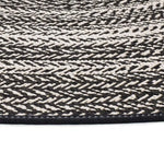 alfombra-silvana-48837-negro-Esquina-Universal