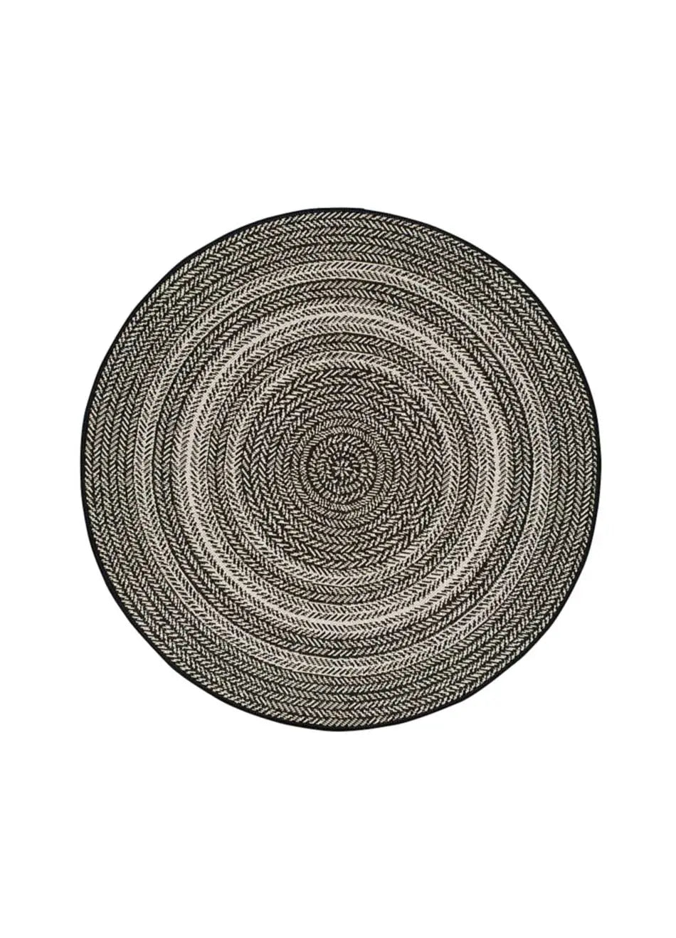 alfombra-silvana-48837-negro-Universal