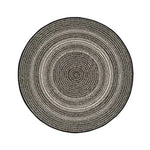 alfombra-silvana-48837-negro-Universal