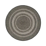alfombra-silvana-48837-negro-Universal