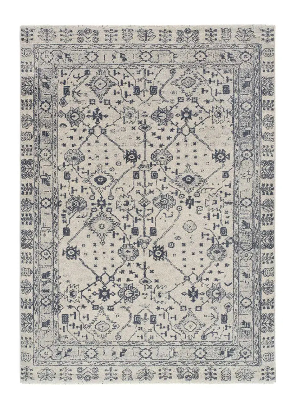 alfombra-siroco-16803-Universal