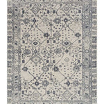 alfombra-siroco-16803-Universal