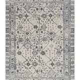 alfombra-siroco-16803-Universal
