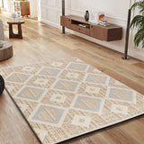 alfombra-siroco-16804-Ambiente-2-Universal