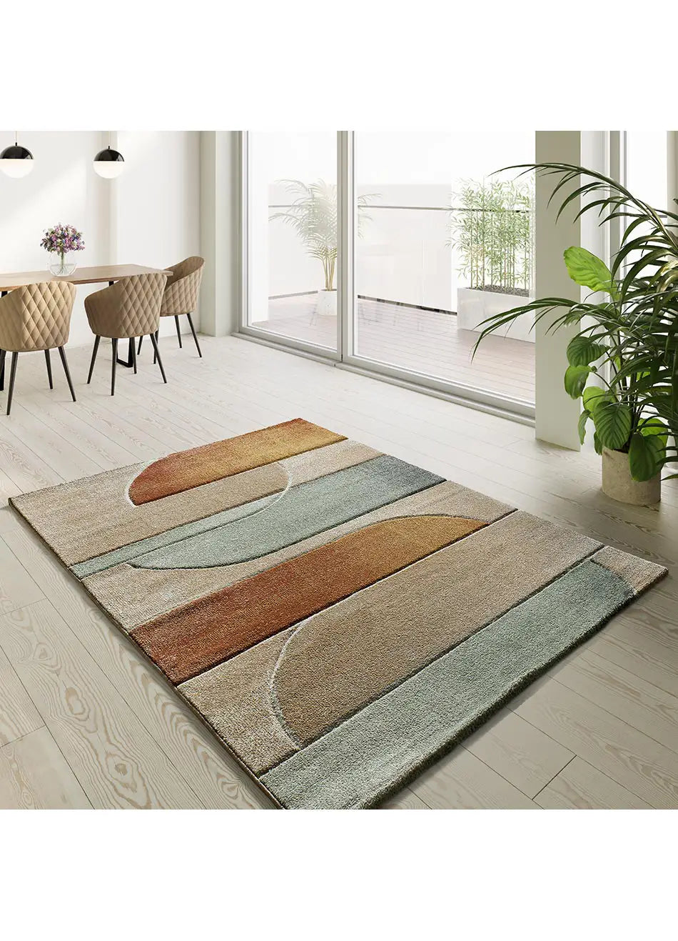 alfombra-sora-40323-Ambiente-2-Universal