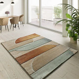 alfombra-sora-40323-Ambiente-2-Universal