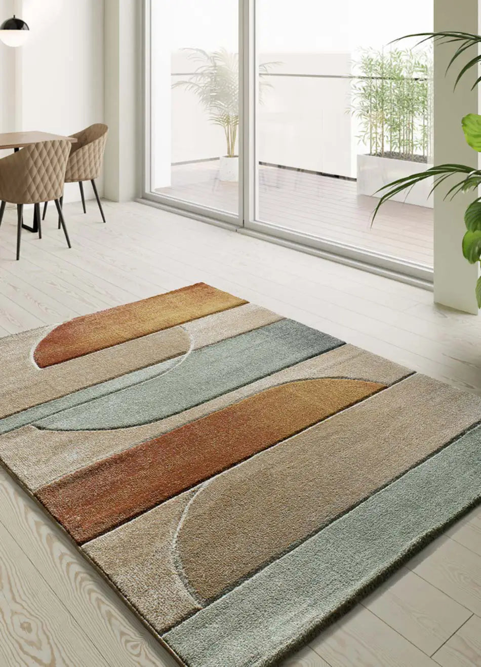 alfombra-sora-40323-Ambiente-Universal