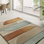 alfombra-sora-40323-Ambiente-Universal