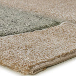 alfombra-sora-40323-Esquina-Universal