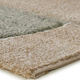 alfombra-sora-40323-Esquina-Universal