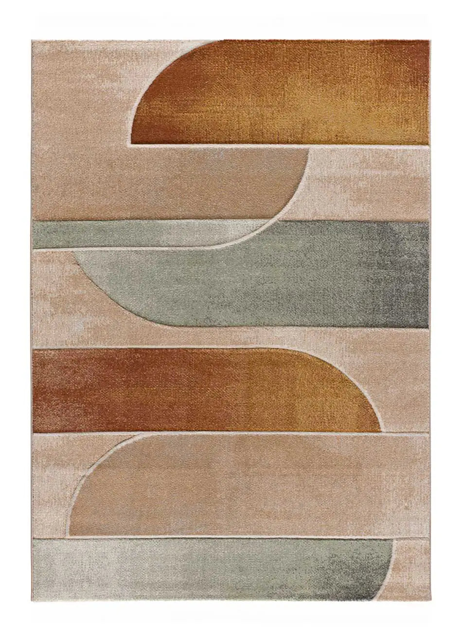 alfombra-sora-40323-Universal