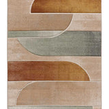 alfombra-sora-40323-Universal