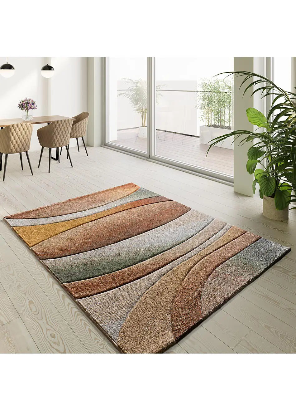 alfombra-sora-40324-Ambiente-2-Universal