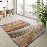 alfombra-sora-40324-Ambiente-2-Universal