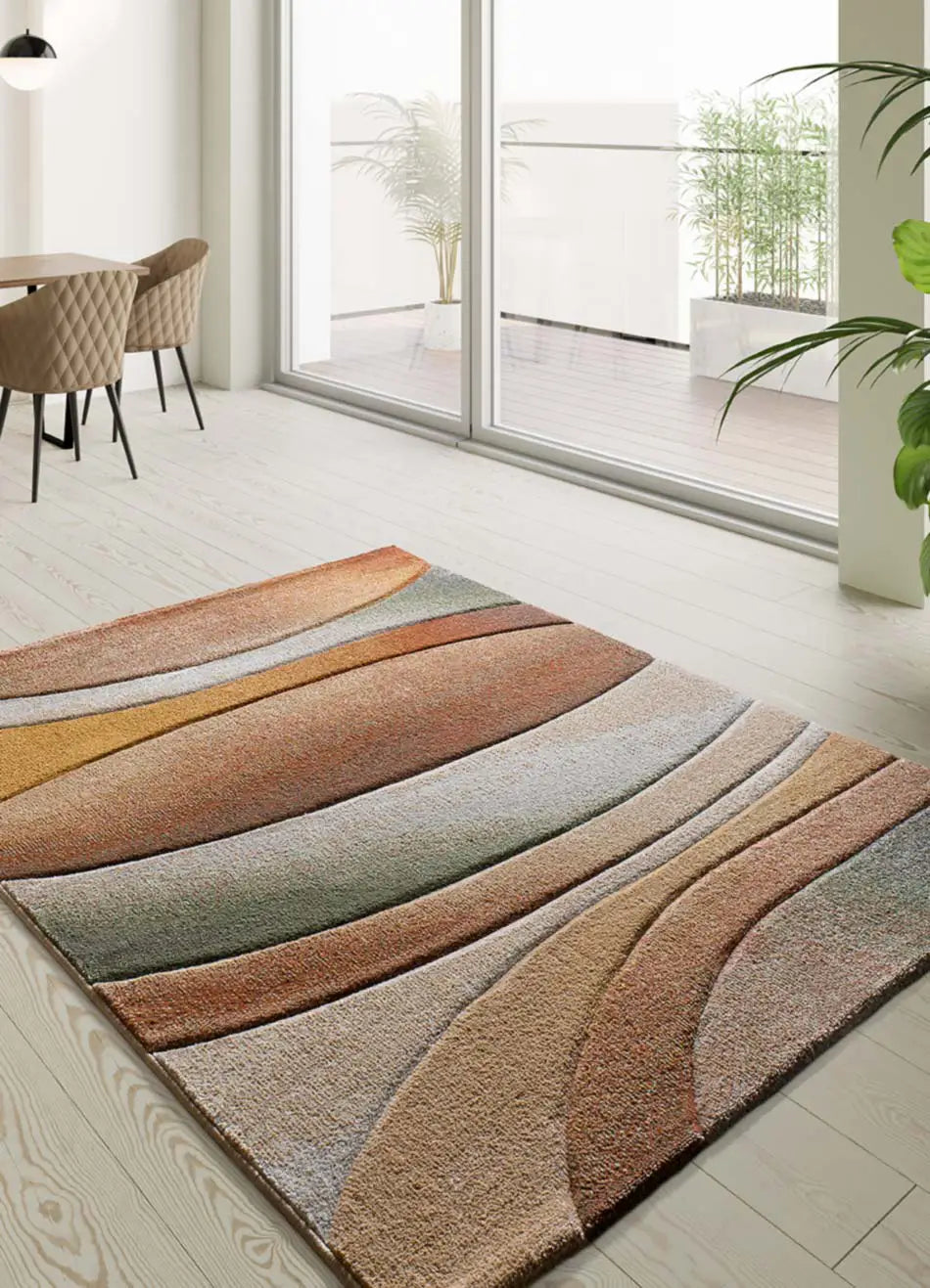 alfombra-sora-40324-Ambiente-Universal