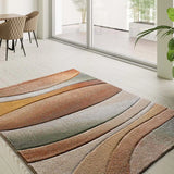 alfombra-sora-40324-Ambiente-Universal