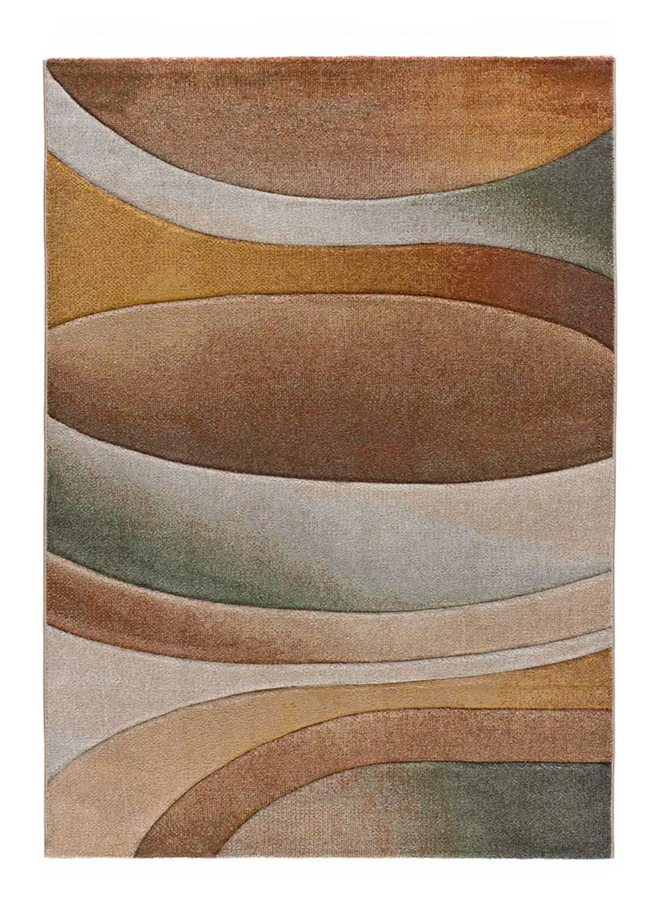alfombra-sora-40324-Universal