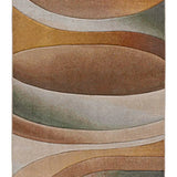 alfombra-sora-40324-Universal