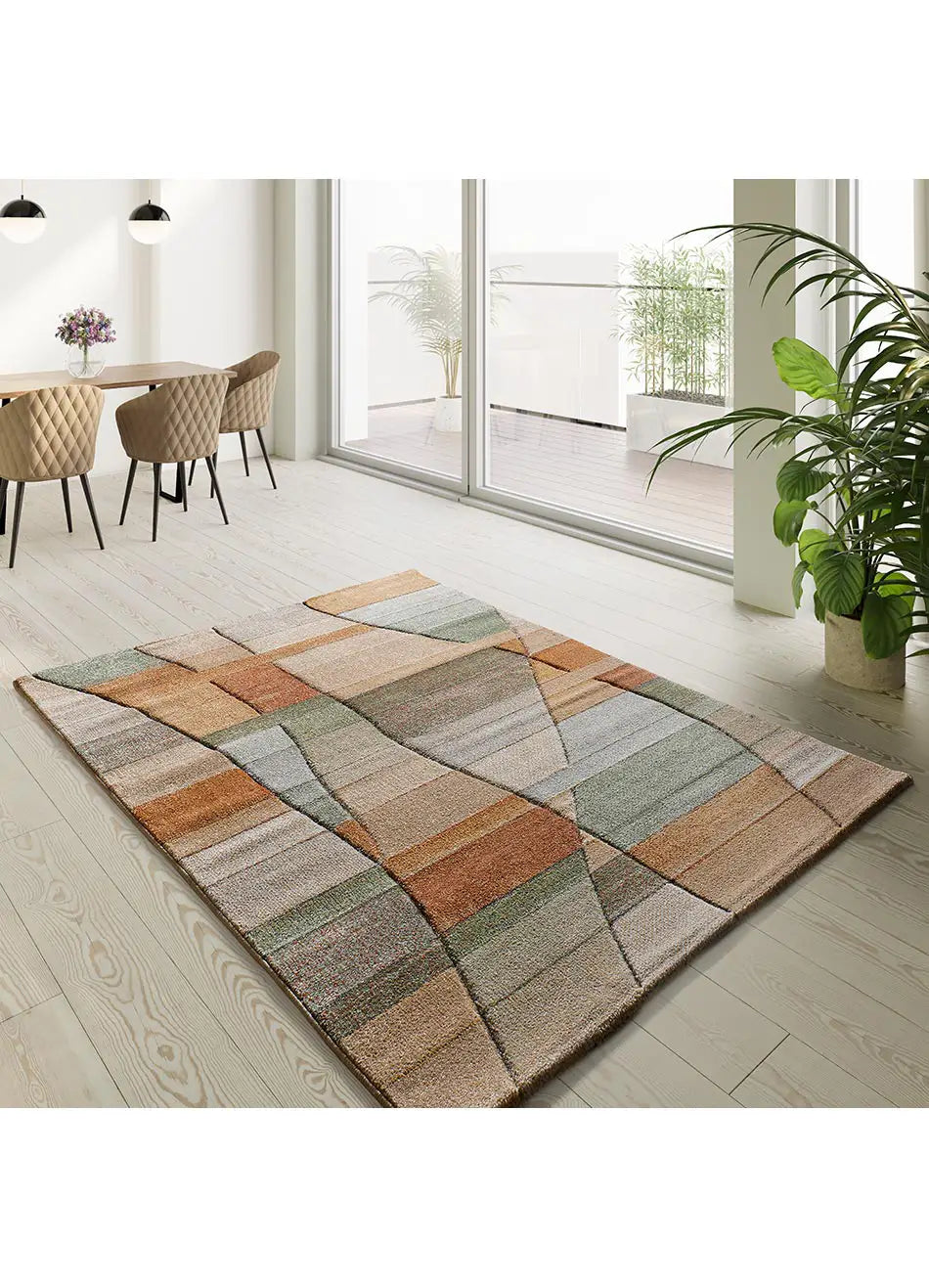 alfombra-sora-40325-Ambiente-2-Universal