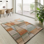 alfombra-sora-40325-Ambiente-2-Universal
