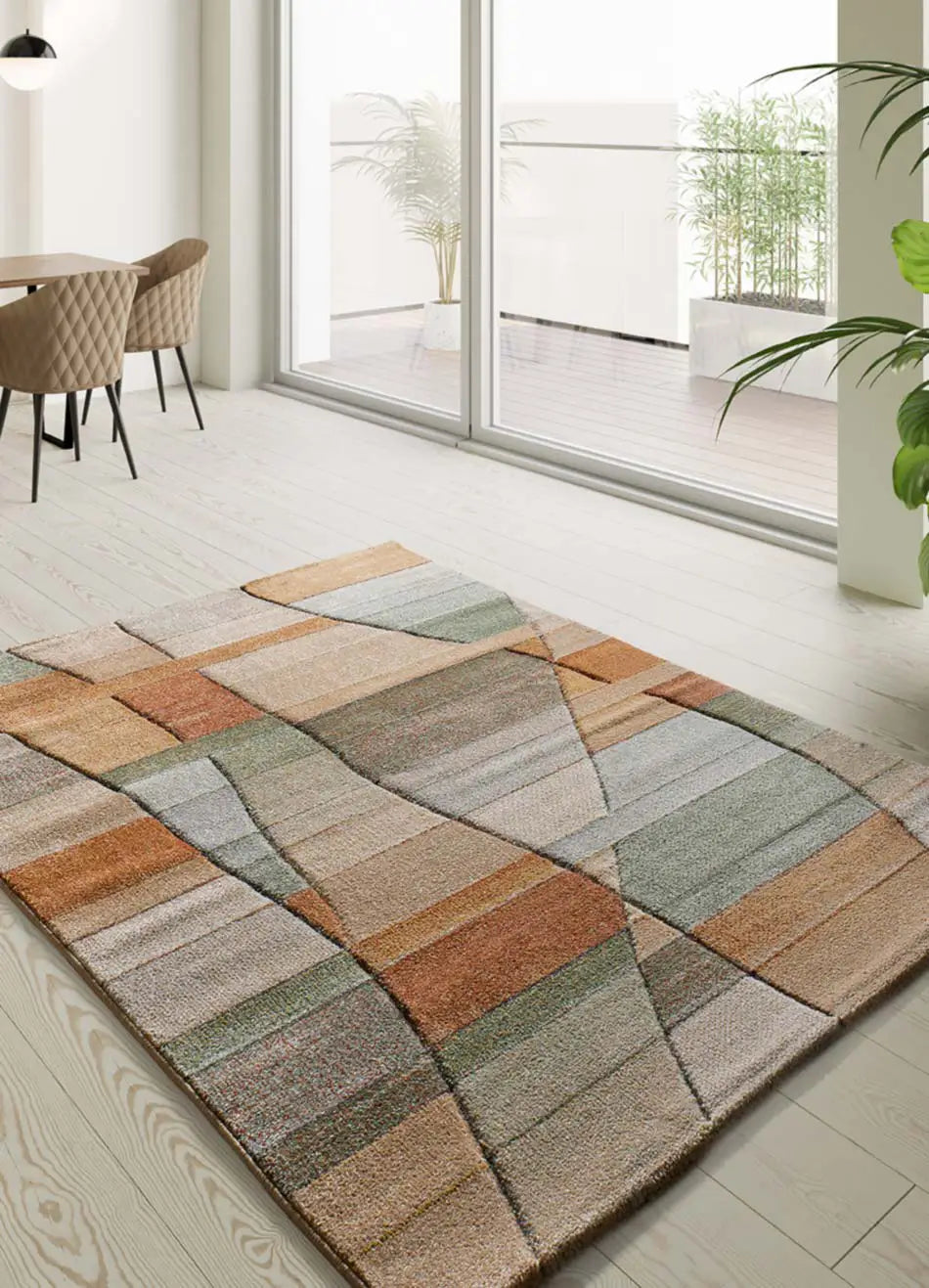 alfombra-sora-40325-Ambiente-Universal