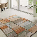 alfombra-sora-40325-Ambiente-Universal