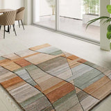 alfombra-sora-40325-Ambiente-Universal