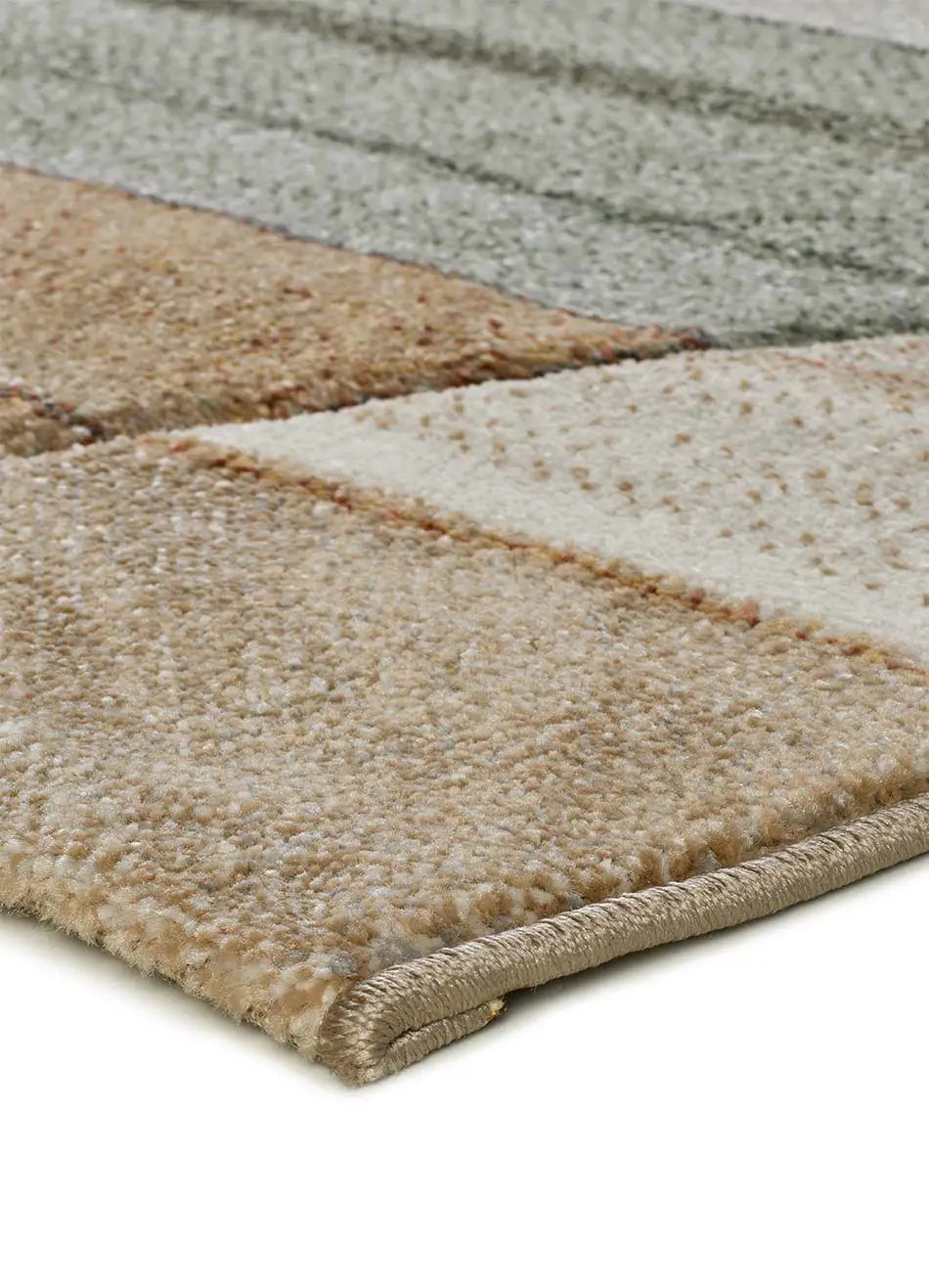 alfombra-sora-40325-Esquina-Universal