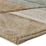 alfombra-sora-40325-Esquina-Universal