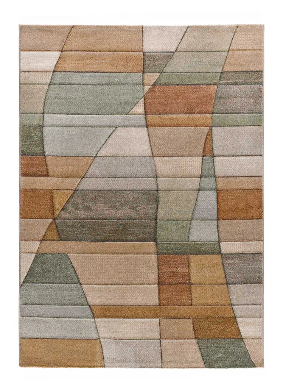 alfombra-sora-40325-Universal
