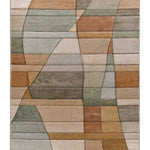 alfombra-sora-40325-Universal