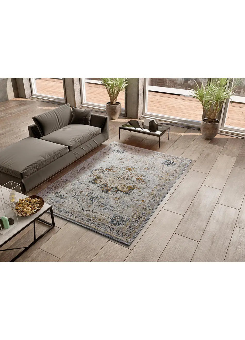 alfombra-springs-2175-Ambiente-2-Universal