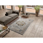 alfombra-springs-2175-Ambiente-2-Universal